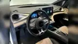 BYD Dolphin - Miniatura 14