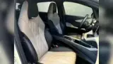 BYD Dolphin - Miniatura 15