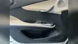 BYD Dolphin - Miniatura 16