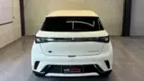 BYD Dolphin - Miniatura 17