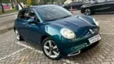 GWM Ora 03 - Miniatura 2