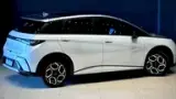 BYD Dolphin Plus - Miniatura 2