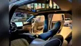 BYD Dolphin Plus - Miniatura 3