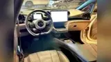 BYD Dolphin Plus - Miniatura 4