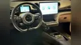 BYD Dolphin Plus - Miniatura 6