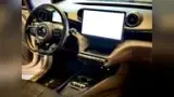 BYD Dolphin Plus - Miniatura 7