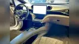 BYD Dolphin Plus - Miniatura 8