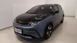 BYD Dolphin Plus - Miniatura 1