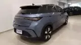 BYD Dolphin Plus - Miniatura 3