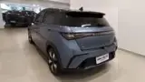 BYD Dolphin Plus - Miniatura 4