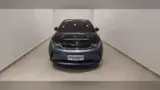BYD Dolphin Plus - Miniatura 5