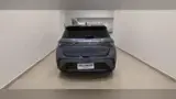 BYD Dolphin Plus - Miniatura 6
