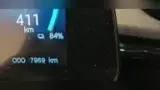 BYD Dolphin Plus - Miniatura 7