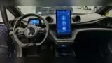 BYD Dolphin Plus - Miniatura 8