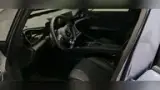 BYD Dolphin Plus - Miniatura 9