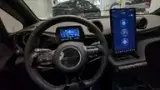 BYD Dolphin Plus - Miniatura 10