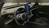 BYD Dolphin Plus - Miniatura 11