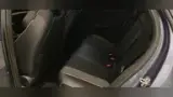BYD Dolphin Plus - Miniatura 12