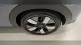BYD Dolphin Plus - Miniatura 14