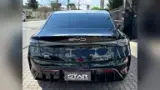 BYD Seal - Miniatura 5
