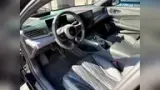 BYD Seal - Miniatura 7