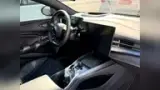 BYD Seal - Miniatura 8