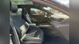 BYD Seal - Miniatura 9