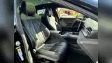 BYD Seal - Miniatura 10