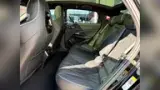 BYD Seal - Miniatura 11