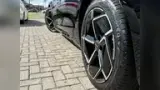 BYD Seal - Miniatura 12