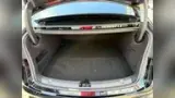 BYD Seal - Miniatura 13