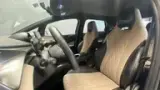 BYD Dolphin - Miniatura 2