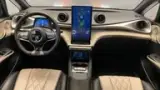 BYD Dolphin - Miniatura 3