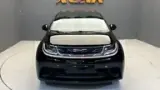 BYD Dolphin - Miniatura 5
