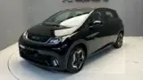 BYD Dolphin - Miniatura 7