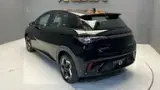 BYD Dolphin - Miniatura 9