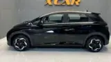 BYD Dolphin - Miniatura 10