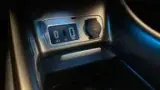 BYD Dolphin - Miniatura 12
