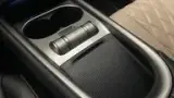 BYD Dolphin - Miniatura 13