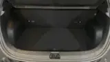BYD Dolphin - Miniatura 18