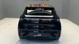 BYD Dolphin - Miniatura 19