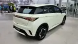 BYD Dolphin - Miniatura 4