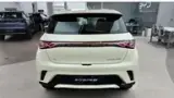 BYD Dolphin - Miniatura 5