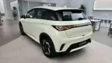 BYD Dolphin - Miniatura 6