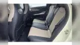 BYD Dolphin - Miniatura 7