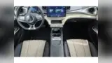 BYD Dolphin - Miniatura 8