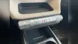 BYD Dolphin - Miniatura 9