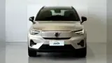 Volvo XC40 Recharge - Miniatura 2