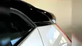 Volvo XC40 Recharge - Miniatura 7