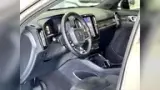 Volvo XC40 Recharge - Miniatura 8